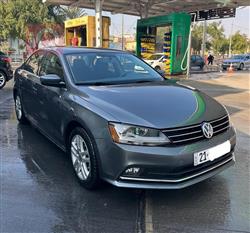 فولكسفاغن جيتا